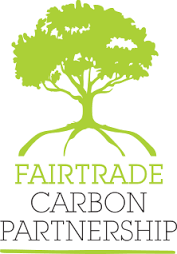 fairtrade-carbon-partnership